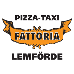 Fattoria-Lemförde logo.